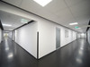 Biuro mazowieckie
Warszawa
Mokotów Do wynajęcia 8188 PLN 119,2 m2 