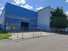 Magazyn warmińsko-mazurskie
Olsztyn
Podgrodzie Do wynajęcia 42 090 PLN 1830 m2 