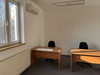Biuro śląskie
Sosnowiec Do wynajęcia 4200 PLN 78 m2 