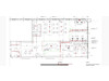 Biuro małopolskie
Kraków
Łagiewniki
Borek Fałęcki Do wynajęcia 14 230 PLN 218,93 m2 