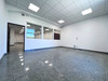 Magazyn łódzkie
Łódź
Śródmieście Do wynajęcia 11 235 PLN 488,52 m2 