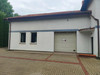Lokal warmińsko-mazurskie
Olsztyn Do wynajęcia 6400 PLN 225 m2 