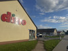 Lokal warmińsko-mazurskie
szczycieński
Pasym
Pasym Do wynajęcia 11 000 PLN 440 m2 