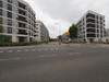 Lokal małopolskie
Kraków
Krowodrza Do wynajęcia 6900 PLN 69 m2 
