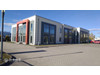 Magazyn świętokrzyskie
Kielce Do wynajęcia 12 280 PLN 435 m2 