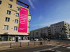 Lokal pomorskie
Gdynia
Śródmieście Do wynajęcia 7000 PLN 60 m2 