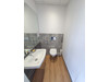 Lokal mazowieckie
Warszawa
Wola Do wynajęcia 11 800 PLN 105,2 m2 