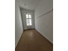 Biuro zachodniopomorskie
Szczecin
Stare Miasto Do wynajęcia 6600 PLN 220 m2 