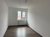 Biuro śląskie
Sosnowiec
Niwka Do wynajęcia 100 PLN 78 m2 
