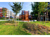 Lokal mazowieckie
Warszawa
Praga-Południe Do wynajęcia 3500 PLN 27 m2 