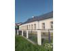 Lokal małopolskie
Kraków Do wynajęcia 34 500 PLN 493 m2 