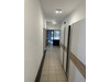Magazyn łódzkie
Łódź
Widzew Do wynajęcia 10 560 PLN 1320 m2 