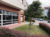 Lokal mazowieckie
Warszawa
Włochy Do wynajęcia 5500 PLN 43 m2 