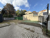 Lokal łódzkie
Łódź
Bałuty
Bałuty-Centrum Do wynajęcia 3500 PLN 110 m2 
