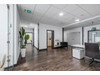 Biuro mazowieckie
Warszawa
Wola Do wynajęcia 27 265 PLN 300 m2 