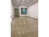 Lokal mazowieckie
Warszawa Do wynajęcia 3200 PLN 33,5 m2 