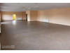 Lokal śląskie
mikołowski
Mikołów Do wynajęcia 5000 PLN 200 m2 