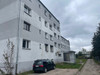 Mieszkanie wielkopolskie
czarnkowsko-trzcianecki
Trzcianka
Trzcianka Na sprzedaż 133 500 PLN 64,23 m2 