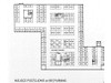 Mieszkanie zachodniopomorskie
Świnoujście Na sprzedaż 762 600 PLN 26 m2 