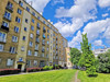 Mieszkanie mazowieckie
Warszawa
Mokotów Na sprzedaż 959 000 PLN 41,5 m2 