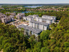Mieszkanie warmińsko-mazurskie
Olsztyn Na sprzedaż 1 230 000 PLN 89,76 m2 