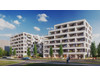Mieszkanie mazowieckie
Warszawa
Włochy Na sprzedaż 1 039 650 PLN 66 m2 