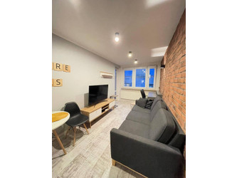 Mieszkanie dolnośląskie
Wrocław
Stare Miasto Na sprzedaż 617 760 PLN 34,32 m2 