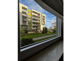 Mieszkanie pomorskie
Gdańsk
Przymorze
Przymorze Małe Na sprzedaż 680 000 PLN 35 m2 