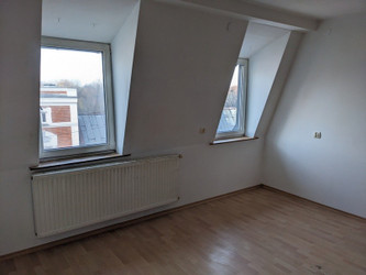 Mieszkanie śląskie
Zabrze
Centrum Na sprzedaż 186 000 PLN 50,28 m2 