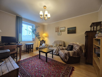 Mieszkanie dolnośląskie
Wrocław
Fabryczna
Pilczyce Na sprzedaż 473 000 PLN 43 m2 