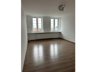 Mieszkanie śląskie
Bielsko-Biała
Górne Przedmieście Na sprzedaż 639 000 PLN 80,8 m2 