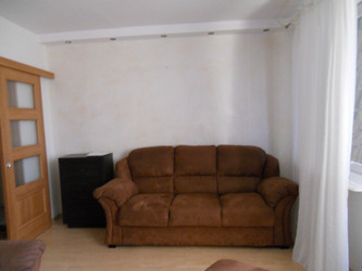 Mieszkanie zachodniopomorskie
Szczecin
Zawadzkiego-Klonowica Na sprzedaż 380 000 PLN 42 m2 