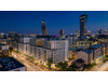 Mieszkanie mazowieckie
Warszawa
Wola Na sprzedaż 2 750 670 PLN 70,53 m2 