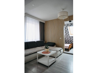 Mieszkanie pomorskie
kwidzyński
Kwidzyn Na sprzedaż 527 000 PLN 81 m2 