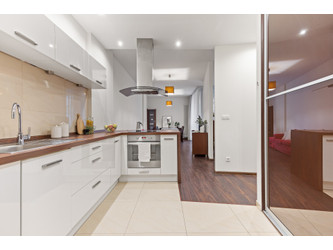 Mieszkanie mazowieckie
Warszawa
Ochota Na sprzedaż 997 150 PLN 53,9 m2 