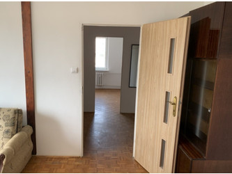 Mieszkanie mazowieckie
Warszawa
Mokotów Na sprzedaż 685 000 PLN 42 m2 