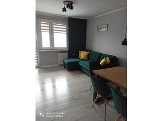 Mieszkanie świętokrzyskie
Kielce
Herby Na sprzedaż 483 999 PLN 60,5 m2 