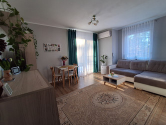 Mieszkanie warmińsko-mazurskie
Olsztyn Na sprzedaż 566 000 PLN 51,5 m2 