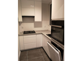 Mieszkanie łódzkie
Łódź
Górna
Dąbrowa Na sprzedaż 352 000 PLN 37 m2 