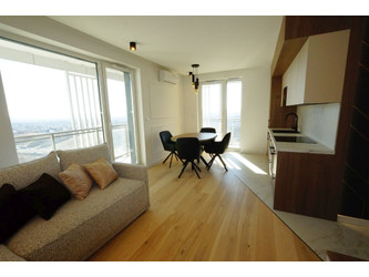 Mieszkanie podkarpackie
Rzeszów
Zwięczyca Na sprzedaż 549 000 PLN 42 m2 