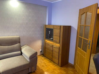 Mieszkanie wielkopolskie
kolski
Koło Na sprzedaż 425 000 PLN 53,94 m2 