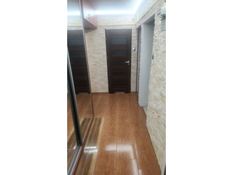 Mieszkanie kujawsko-pomorskie
Bydgoszcz
Bartodzieje-Skrzetusko-Bielawki
Bartodzieje Na sprzedaż 330 000 PLN 36 m2 