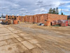 Mieszkanie podkarpackie
Rzeszów Na sprzedaż 516 502 PLN 65,38 m2 