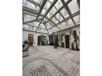 Mieszkanie mazowieckie
Warszawa
Śródmieście
Śródmieście Południowe Na sprzedaż 1 437 000 PLN 30 m2 