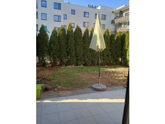 Mieszkanie mazowieckie
Warszawa
Targówek Na sprzedaż 755 000 PLN 45,11 m2 