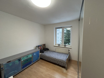 Mieszkanie warmińsko-mazurskie
Olsztyn
Zatorze Na sprzedaż 449 000 PLN 61,8 m2 