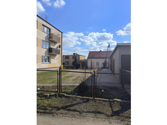 Mieszkanie warmińsko-mazurskie
nowomiejski
Biskupiec
Biskupiec Na sprzedaż 250 000 PLN 48,25 m2 