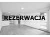 Mieszkanie mazowieckie
Warszawa
Białołęka Na sprzedaż 549 000 PLN 44,6 m2 