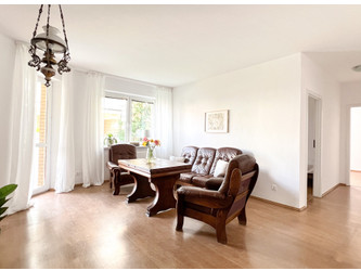 Mieszkanie mazowieckie
Warszawa
Wawer Na sprzedaż 1 010 000 PLN 70 m2 