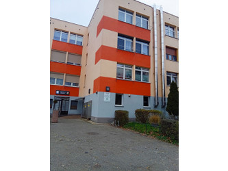 Mieszkanie śląskie
Dąbrowa Górnicza
Ząbkowice Na sprzedaż 210 000 PLN 44 m2 